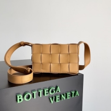 Bottega Veneta Satchel Bags